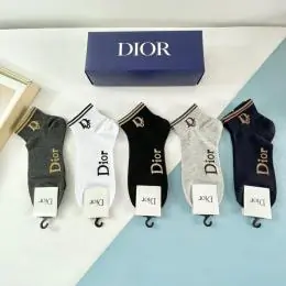 christian dior chaussettes s_121b717